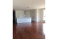 Property photo of 17C Cracroft Street Longford TAS 7301