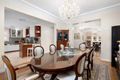 Property photo of 2/1 Longworth Avenue Point Piper NSW 2027