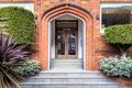 Property photo of 2/1 Longworth Avenue Point Piper NSW 2027