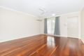 Property photo of 7/4 Grassland Crescent Leanyer NT 0812
