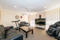 Property photo of 8 Barina Crescent Emu Plains NSW 2750