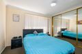 Property photo of 8 Barina Crescent Emu Plains NSW 2750