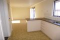 Property photo of 42 Nightingale Drive Werribee VIC 3030
