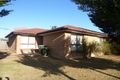 Property photo of 42 Nightingale Drive Werribee VIC 3030