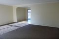 Property photo of 42 Nightingale Drive Werribee VIC 3030