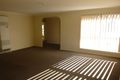 Property photo of 42 Nightingale Drive Werribee VIC 3030