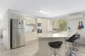 Property photo of 45 Simon Street Corindi Beach NSW 2456