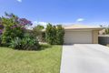 Property photo of 45 Simon Street Corindi Beach NSW 2456