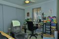 Property photo of 42-44 Shakespere Street Heathcote VIC 3523