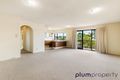 Property photo of 1/29 Fosbery Street Windsor QLD 4030