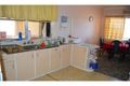 Property photo of 50 Lincoln Street Gunnedah NSW 2380