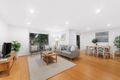 Property photo of 27 Major Street Ringwood VIC 3134