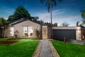 Property photo of 27 Major Street Ringwood VIC 3134