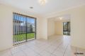 Property photo of 35 Anne Clark Avenue Nicholls ACT 2913