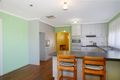 Property photo of 14 Murray Street Rutherglen VIC 3685