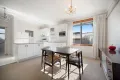 Property photo of 35 Wark Avenue Pagewood NSW 2035