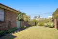Property photo of 35 Wark Avenue Pagewood NSW 2035