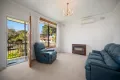 Property photo of 35 Wark Avenue Pagewood NSW 2035