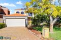 Property photo of 5 Kemp Road Mount Pleasant WA 6153