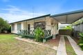 Property photo of 5 Sims Crescent Cleve SA 5640
