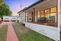 Property photo of 9 Neelsen Street Wulguru QLD 4811