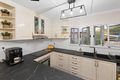 Property photo of 9 Neelsen Street Wulguru QLD 4811