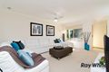 Property photo of 21/154 Frasers Road Mitchelton QLD 4053