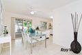 Property photo of 21/154 Frasers Road Mitchelton QLD 4053