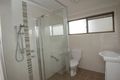 Property photo of 39/2-18 Neptune Street Umina Beach NSW 2257