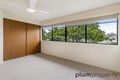 Property photo of 1/29 Fosbery Street Windsor QLD 4030
