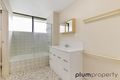 Property photo of 1/29 Fosbery Street Windsor QLD 4030