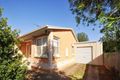 Property photo of 17 Burcombe Street Elizabeth Vale SA 5112