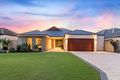 Property photo of 19 Rosinski Circle Tapping WA 6065