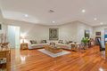 Property photo of 19 Rosinski Circle Tapping WA 6065