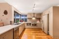 Property photo of 19 Rosinski Circle Tapping WA 6065