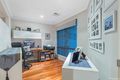 Property photo of 19 Rosinski Circle Tapping WA 6065
