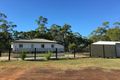 Property photo of 104 Barrs Road South Kolan QLD 4670