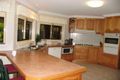 Property photo of 7 Cosmos Street Springfield QLD 4300