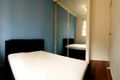 Property photo of 6/1 Railway Parade Lidcombe NSW 2141
