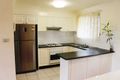 Property photo of 6/1 Railway Parade Lidcombe NSW 2141