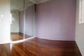 Property photo of 6/1 Railway Parade Lidcombe NSW 2141