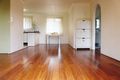 Property photo of 6/1 Railway Parade Lidcombe NSW 2141