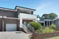 Property photo of 92 Melba Drive East Ryde NSW 2113