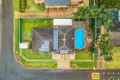 Property photo of 2 Edinburgh Avenue Singleton NSW 2330