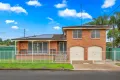 Property photo of 2 Edinburgh Avenue Singleton NSW 2330