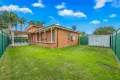 Property photo of 2 Edinburgh Avenue Singleton NSW 2330