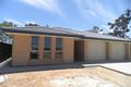 Property photo of 8 Highgrove Court Andrews Farm SA 5114