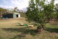 Property photo of 5 Blue Beach Boulevard Haliday Bay QLD 4740