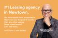 Property photo of 10/2-10 Sloane Street Newtown NSW 2042