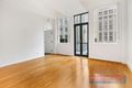 Property photo of 24/377 Little Collins Street Melbourne VIC 3000